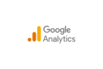 4. Google Analytics - Advanced